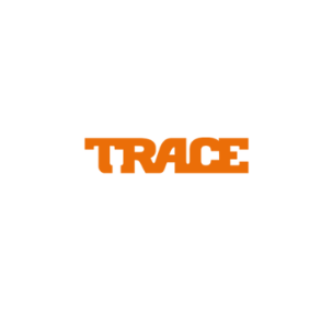 tracetv