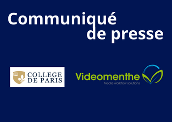 college-de-paris_videomenthe