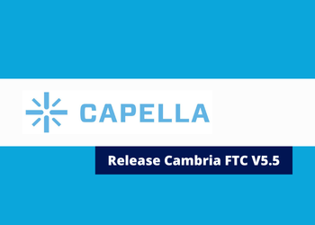 cambria ftc5.5