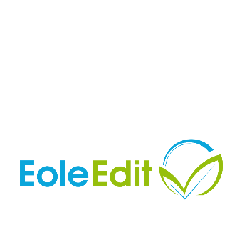 EoleEdit montage
