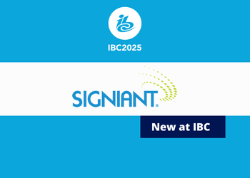 signiant mobileapp