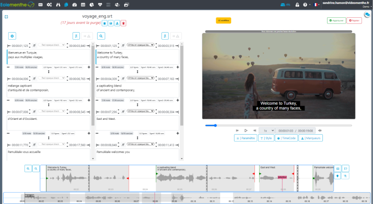filelib double fenetre_fr