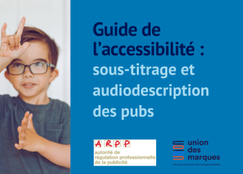 guide accessibilite pubs