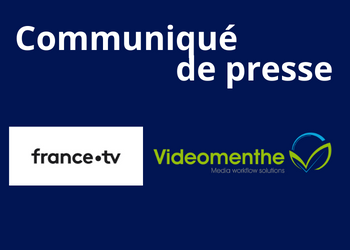 communique_ftv_videomenthe