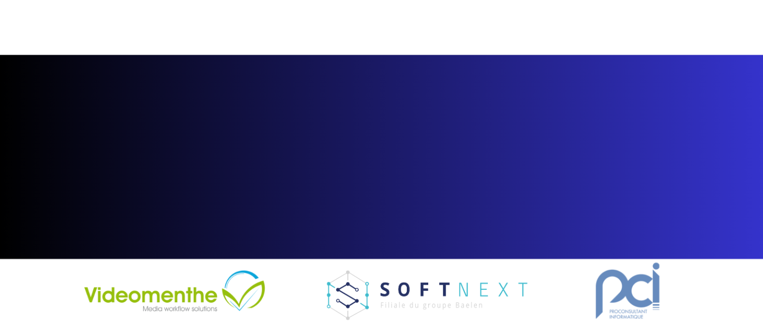 softnext videomenthe pci