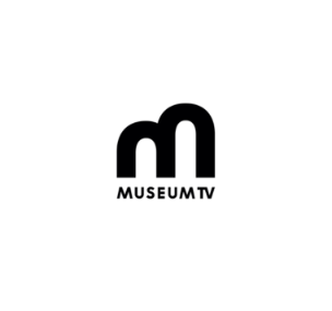 museumtv