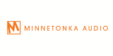 partner_minnetonka