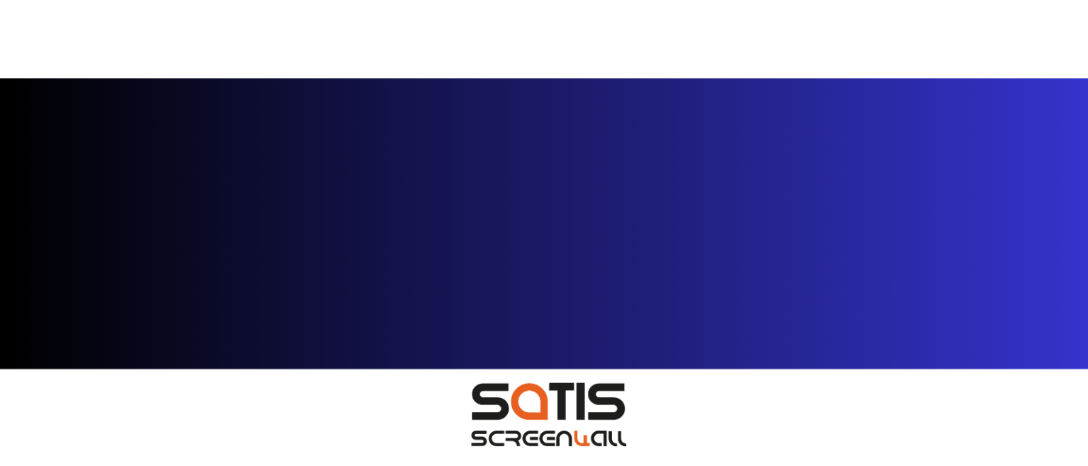 satis videomenthe