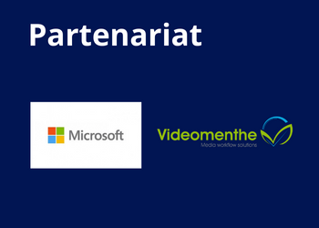 microsoft-videomenthe