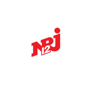 nrj