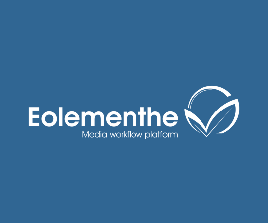 eolementhe