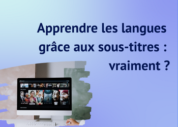 article_apprentissage langues