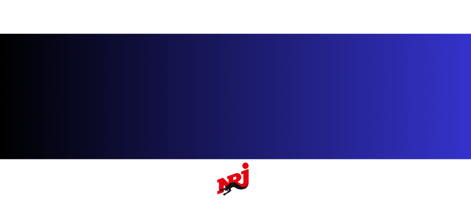 NRJ watermarking