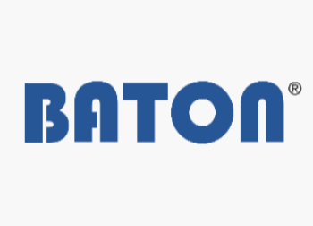 baton-qc-logo