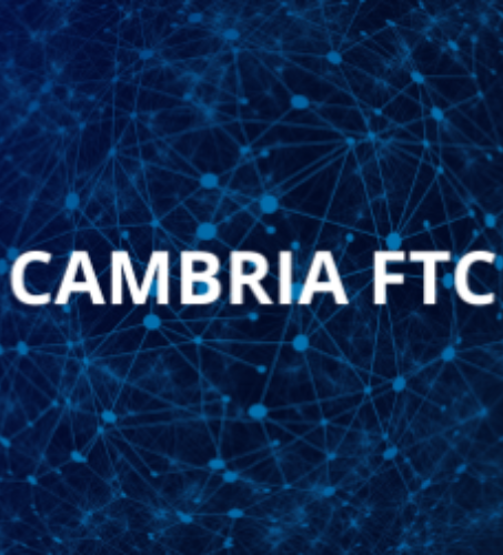 formation_transcodage_cambria