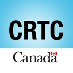 logo_crtc