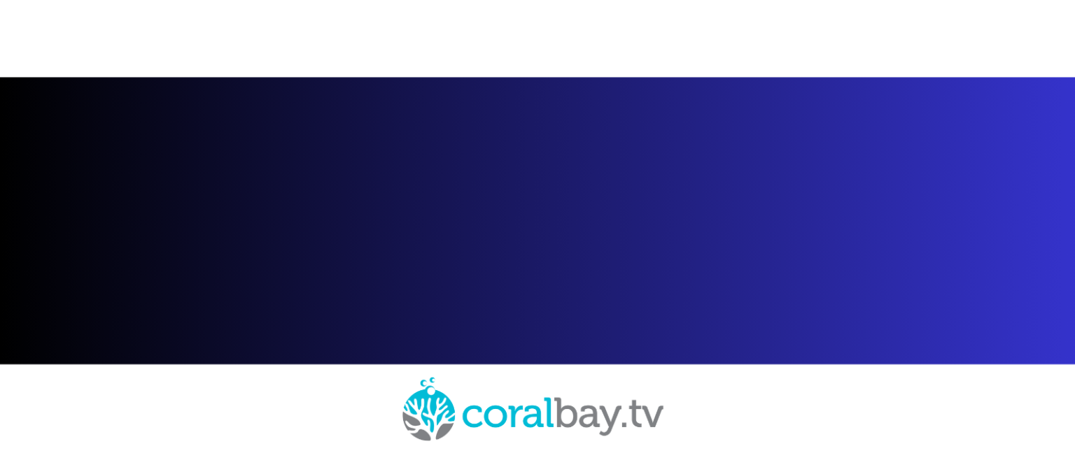 coral bay