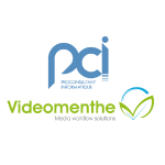 pci videomenthe