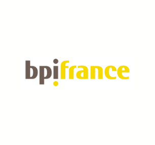 bpi france