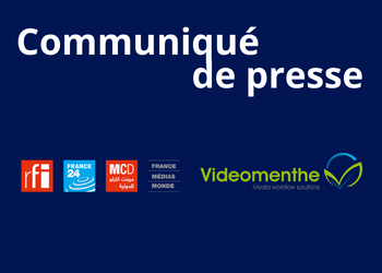 france-medias-monde_videomenthe