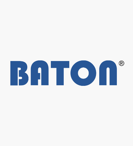 baton-qc-logo