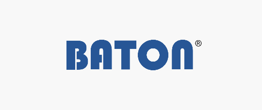 baton-qc-logo