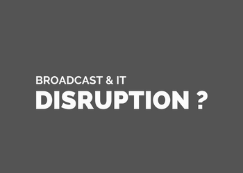 broadcast_it_disruption