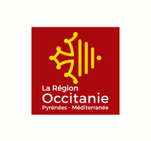 region occitanie