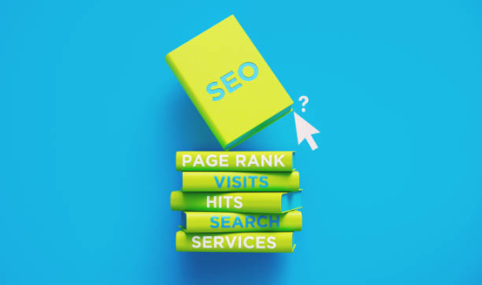 sous-titrer-podcast-seo