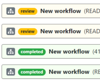 eolementhe_workflow_monitoring