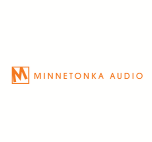 partner_minnetonka