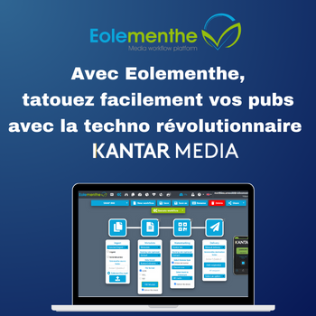 with eolementhe platform, easily add revolutionary watermarking to your ads (1)