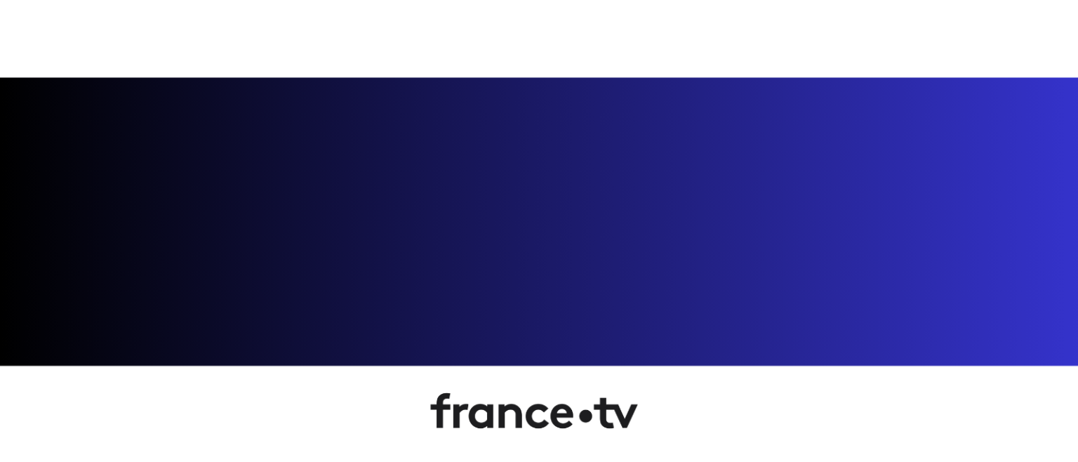 france televisions