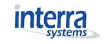 partner_interra