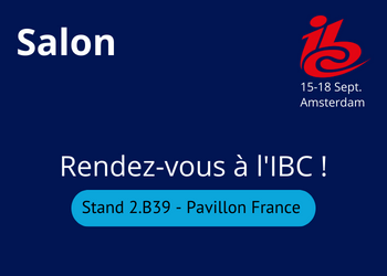 videomenthe ibc2023