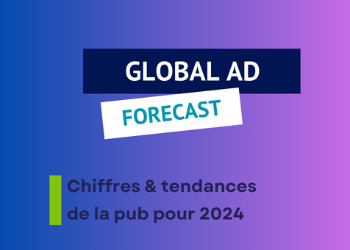 tendances pub 2024