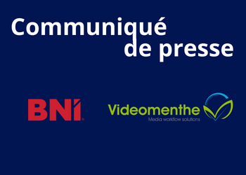 bni-videomenthe