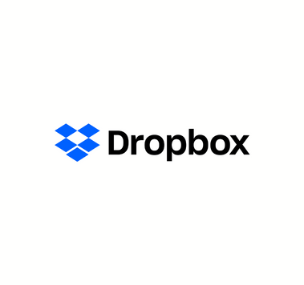 partner_dropbox