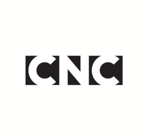 cnc