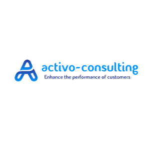 activoconsulting