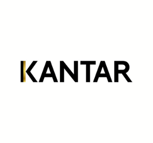 partner_kantar