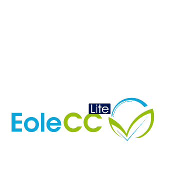 EoleCC Lite sous titrage