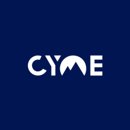 cyme