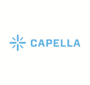 partner_capella