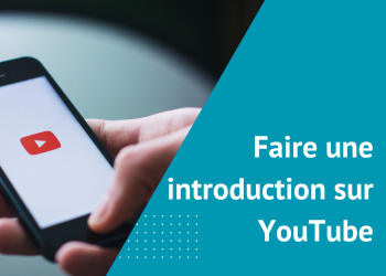 intro youtube