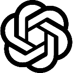 openai_logo