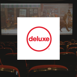 deluxe media paris