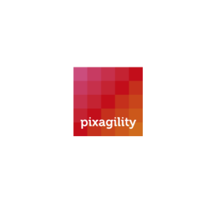 pixagility