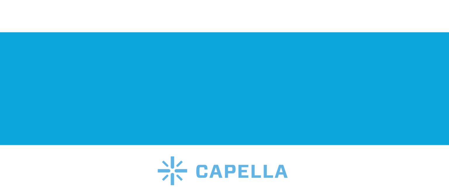 cambria 5.5