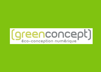 videomenthe_greenconcept